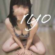 ヒメ日記 2025/12/25 06:59 投稿 朝倉　りょう 快楽園 大阪梅田