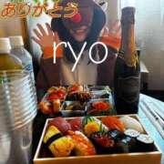 ヒメ日記 2025/12/25 14:29 投稿 朝倉　りょう 快楽園 大阪梅田