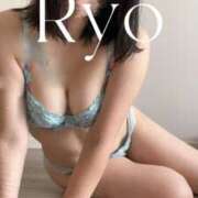 ヒメ日記 2025/12/26 08:11 投稿 朝倉　りょう 快楽園 大阪梅田