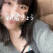 ヒメ日記 2025/12/26 15:49 投稿 朝倉　りょう 快楽園 大阪梅田