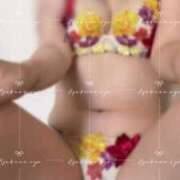 ヒメ日記 2025/12/26 18:09 投稿 朝倉　りょう 快楽園 大阪梅田