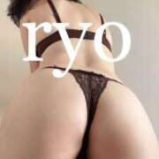 ヒメ日記 2025/12/29 16:09 投稿 朝倉　りょう 快楽園 大阪梅田