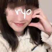 ヒメ日記 2025/12/29 20:59 投稿 朝倉　りょう 快楽園 大阪梅田