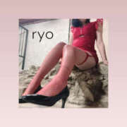 ヒメ日記 2025/12/30 09:49 投稿 朝倉　りょう 快楽園 大阪梅田