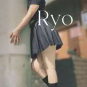 ヒメ日記 2025/12/30 14:59 投稿 朝倉　りょう 快楽園 大阪梅田