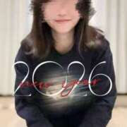 ヒメ日記 2026/01/01 06:59 投稿 朝倉　りょう 快楽園 大阪梅田