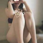 ヒメ日記 2026/01/03 09:17 投稿 朝倉　りょう 快楽園 大阪梅田