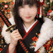 ヒメ日記 2026/01/03 12:19 投稿 朝倉　りょう 快楽園 大阪梅田