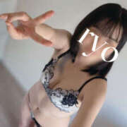 ヒメ日記 2026/01/07 12:15 投稿 朝倉　りょう 快楽園 大阪梅田