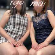 ヒメ日記 2026/01/07 14:19 投稿 朝倉　りょう 快楽園 大阪梅田