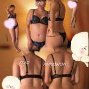 ヒメ日記 2026/01/07 17:59 投稿 朝倉　りょう 快楽園 大阪梅田