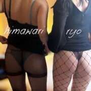 ヒメ日記 2026/01/12 15:09 投稿 朝倉　りょう 快楽園 大阪梅田