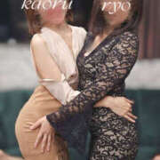 ヒメ日記 2026/01/12 15:29 投稿 朝倉　りょう 快楽園 大阪梅田