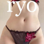 ヒメ日記 2026/01/14 07:59 投稿 朝倉　りょう 快楽園 大阪梅田