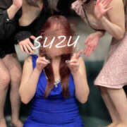 ヒメ日記 2026/01/14 19:09 投稿 朝倉　りょう 快楽園 大阪梅田