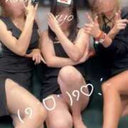 ヒメ日記 2026/01/16 15:59 投稿 朝倉　りょう 快楽園 大阪梅田