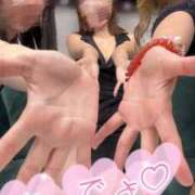 ヒメ日記 2026/01/17 14:39 投稿 朝倉　りょう 快楽園 大阪梅田