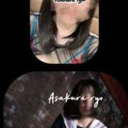 ヒメ日記 2026/01/19 14:19 投稿 朝倉　りょう 快楽園 大阪梅田