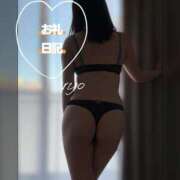 ヒメ日記 2026/01/24 15:39 投稿 朝倉　りょう 快楽園 大阪梅田