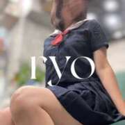 ヒメ日記 2026/01/26 15:39 投稿 朝倉　りょう 快楽園 大阪梅田