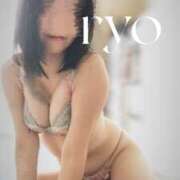 ヒメ日記 2026/01/27 16:29 投稿 朝倉　りょう 快楽園 大阪梅田