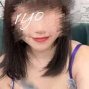 ヒメ日記 2026/01/30 08:19 投稿 朝倉　りょう 快楽園 大阪梅田