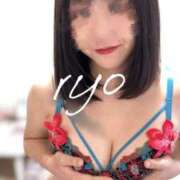 ヒメ日記 2026/02/03 13:50 投稿 朝倉　りょう 快楽園 大阪梅田