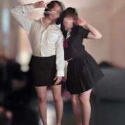 ヒメ日記 2026/02/04 18:20 投稿 朝倉　りょう 快楽園 大阪梅田