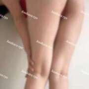 ヒメ日記 2026/02/06 16:20 投稿 朝倉　りょう 快楽園 大阪梅田