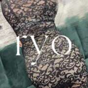 ヒメ日記 2026/02/12 20:20 投稿 朝倉　りょう 快楽園 大阪梅田