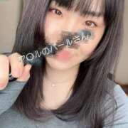 ヒメ日記 2026/02/13 10:50 投稿 朝倉　りょう 快楽園 大阪梅田