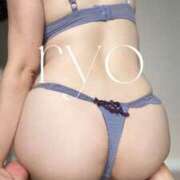 ヒメ日記 2026/02/13 21:08 投稿 朝倉　りょう 快楽園 大阪梅田