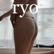 ヒメ日記 2026/02/16 08:30 投稿 朝倉　りょう 快楽園 大阪梅田