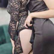 ヒメ日記 2026/02/17 09:05 投稿 朝倉　りょう 快楽園 大阪梅田