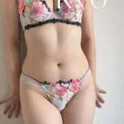 ヒメ日記 2026/02/18 20:26 投稿 朝倉　りょう 快楽園 大阪梅田