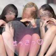 ヒメ日記 2026/02/20 08:49 投稿 朝倉　りょう 快楽園 大阪梅田