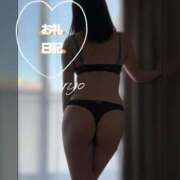 ヒメ日記 2026/02/22 10:17 投稿 朝倉　りょう 快楽園 大阪梅田