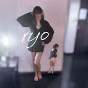 ヒメ日記 2026/02/24 17:45 投稿 朝倉　りょう 快楽園 大阪梅田