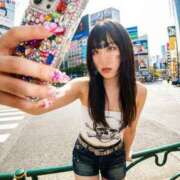 朝倉　りょう 🌷既視感ギャル 快楽園 大阪梅田