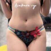 ヒメ日記 2026/03/02 08:40 投稿 朝倉　りょう 快楽園 大阪梅田