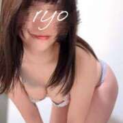 ヒメ日記 2026/03/04 02:27 投稿 朝倉　りょう 快楽園 大阪梅田