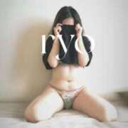 ヒメ日記 2026/03/06 11:28 投稿 朝倉　りょう 快楽園 大阪梅田