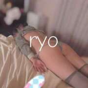 ヒメ日記 2026/03/11 17:43 投稿 朝倉　りょう 快楽園 大阪梅田