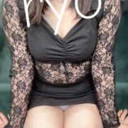 ヒメ日記 2026/03/13 08:19 投稿 朝倉　りょう 快楽園 大阪梅田