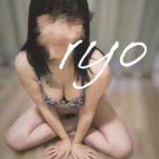 ヒメ日記 2026/03/15 09:12 投稿 朝倉　りょう 快楽園 大阪梅田