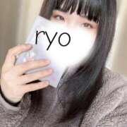 ヒメ日記 2026/03/18 07:53 投稿 朝倉　りょう 快楽園 大阪梅田