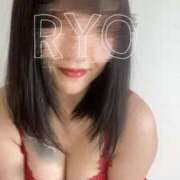 ヒメ日記 2026/03/18 10:35 投稿 朝倉　りょう 快楽園 大阪梅田