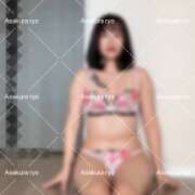 ヒメ日記 2026/03/20 14:57 投稿 朝倉　りょう 快楽園 大阪梅田