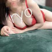 ヒメ日記 2026/03/23 07:20 投稿 朝倉　りょう 快楽園 大阪梅田