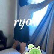 ヒメ日記 2026/03/24 15:07 投稿 朝倉　りょう 快楽園 大阪梅田